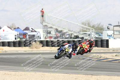 media/Nov-02-2025-CVMA (Sun) [[337aff29ab]]/Race 3-Amateur Formula Open/